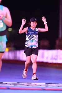 BIB: 
                            <button type="button" onclick="openModal(24006455)" class="btn btn-primary btn-sm float-right btn-popup" data-toggle="modal" data-target=".modal-high-quality">
                        <i class="fas fa-shopping-cart"></i> Add to Cart
                    </button>
                                            <button type="button" onclick="isThisMe(24006455, true)" class="btn btn-success btn-sm float-right btn-popup btn-isme hidden" data-toggle="tooltip" data-placement="bottom" title="นี่คือรูปของคุณใช่ไหม คลิกที่นี่เพื่อเอาเข้าอัลบั้ม">
                        <i class="fas fa-plus"></i> Add to album
                    </button>
                    <button type="button" onclick="isThisMe(24006455, false)" class="btn btn-warning btn-sm float-right btn-popup btn-isnotme hidden">
                        <i class="fas fa-ban"></i> Remove from album
                    </button>